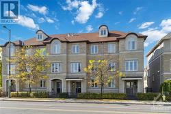 120C CENTREPOINTE DRIVE  Ottawa, ON K2G 6B1