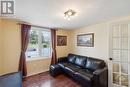 120C Centrepointe Drive, Ottawa, ON  - Indoor Photo Showing Living Room 