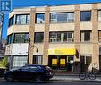 1286 Dundas Street W, Toronto, ON 