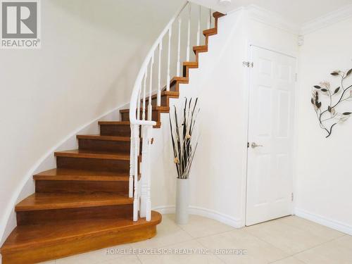 65 Reed Drive, Ajax, ON - Indoor Photo Showing Other Room