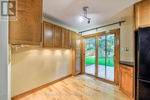 224 Park Avenue, East Gwillimbury, ON - Indoor Photo Showing Other Room