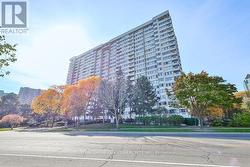 1012 - 1580 VALLEY BOULEVARD  Mississauga, ON L5A 3T8