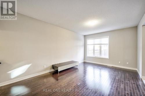 48 Manila Avenue, Markham, ON - Indoor Photo Showing Other Room