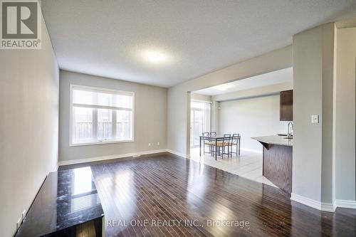 48 Manila Avenue, Markham, ON - Indoor Photo Showing Other Room