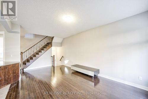 48 Manila Avenue, Markham, ON - Indoor Photo Showing Other Room