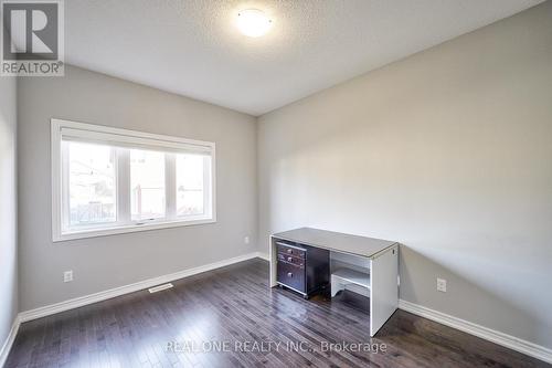 48 Manila Avenue, Markham, ON - Indoor Photo Showing Other Room