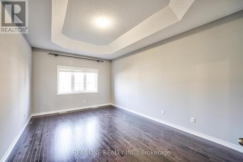 48 Manila Avenue, Markham, ON - Indoor Photo Showing Other Room