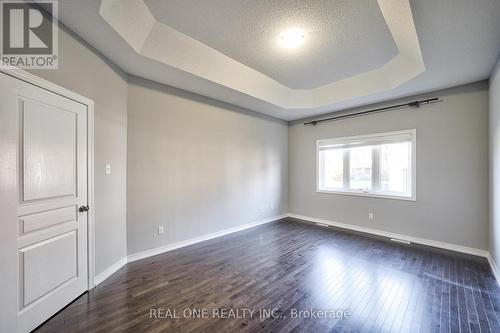 48 Manila Avenue, Markham, ON - Indoor Photo Showing Other Room