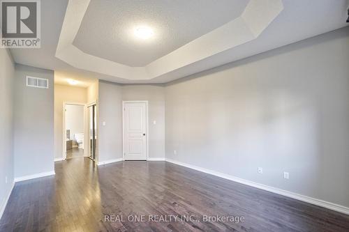 48 Manila Avenue, Markham, ON - Indoor Photo Showing Other Room