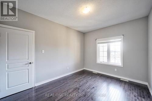 48 Manila Avenue, Markham, ON - Indoor Photo Showing Other Room