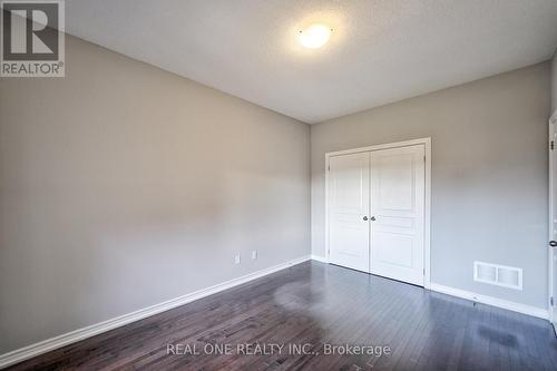 48 Manila Avenue, Markham, ON - Indoor Photo Showing Other Room