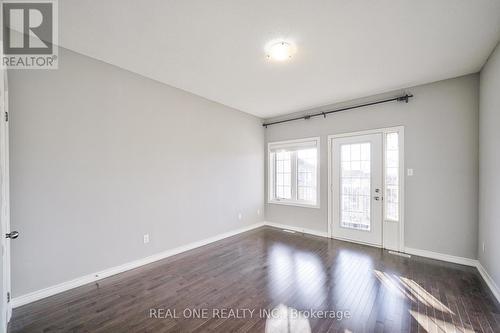 48 Manila Avenue, Markham, ON - Indoor Photo Showing Other Room