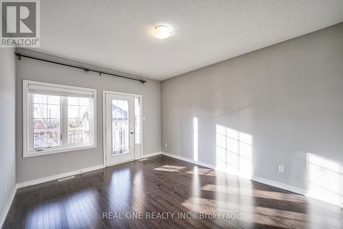 48 Manila Avenue, Markham, ON - Indoor Photo Showing Other Room