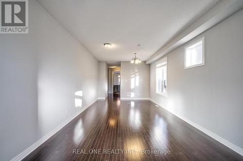 48 Manila Avenue, Markham, ON - Indoor Photo Showing Other Room