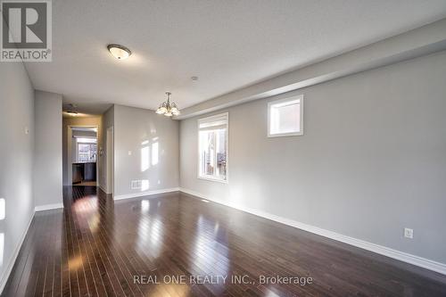 48 Manila Avenue, Markham, ON - Indoor Photo Showing Other Room