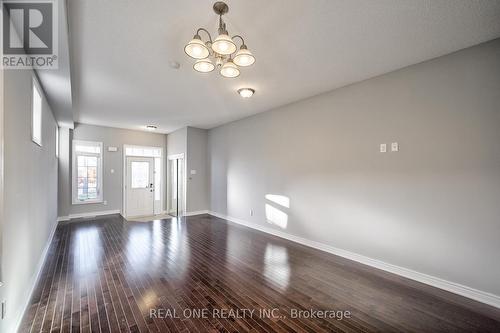 48 Manila Avenue, Markham, ON - Indoor Photo Showing Other Room