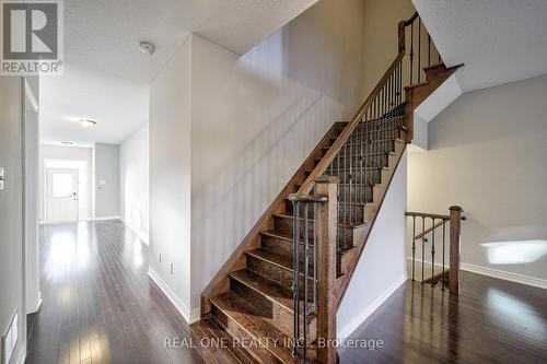 48 Manila Avenue, Markham, ON - Indoor Photo Showing Other Room