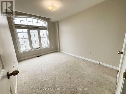 22 Memon Place, Markham, ON - Indoor Photo Showing Other Room