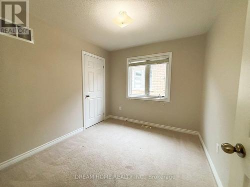 22 Memon Place, Markham, ON - Indoor Photo Showing Other Room