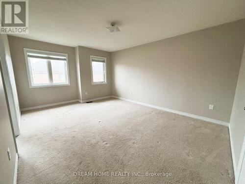 22 Memon Place, Markham, ON - Indoor Photo Showing Other Room