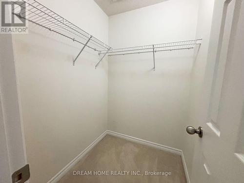 22 Memon Place, Markham, ON - Indoor With Storage