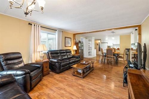 75 Van Mol Rd, St Andrews, MB 