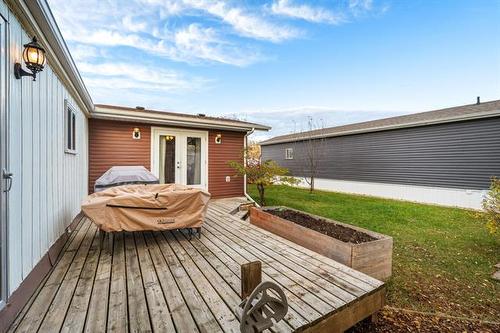 75 Van Mol Rd, St Andrews, MB 