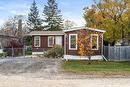 75 Van Mol Rd, St Andrews, MB 