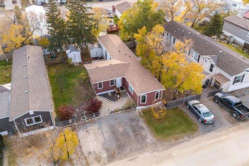 75 Van Mol Rd, St Andrews, MB 