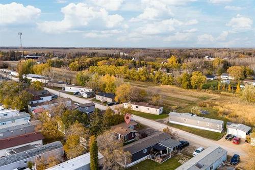 75 Van Mol Rd, St Andrews, MB 