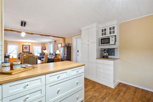 75 Van Mol Rd, St Andrews, MB 