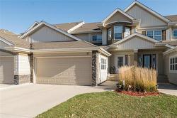 17 Tommy Douglas DR  Winnipeg, MB R3W 1N7