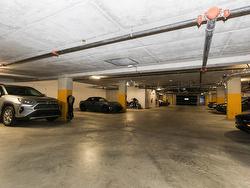 Garage - 