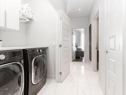 Laundry room - 