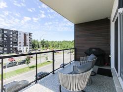 Balcon - 