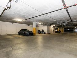 Garage - 