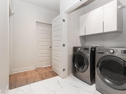 Laundry room - 