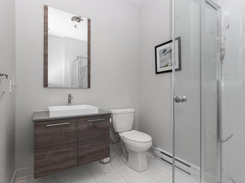 Salle de bains - 302-12000 Rue D'Amboise, Mirabel, QC - Indoor Photo Showing Bathroom