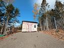 243 Forks Stream Rd, Canaan, NB 