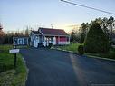 46 Chemin Georges, Pont-Landry, NB 