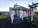 46 Chemin Georges, Pont-Landry, NB 