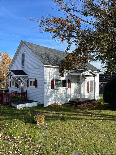 172 Big Ferry Rd, Miramichi, NB 