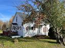 172 Big Ferry Rd, Miramichi, NB 