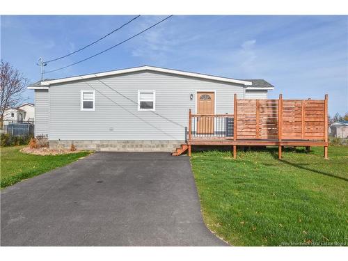 215 2E Rue St, Shippagan, NB 