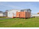 215 2E Rue St, Shippagan, NB 