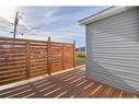 215 2E Rue St, Shippagan, NB 