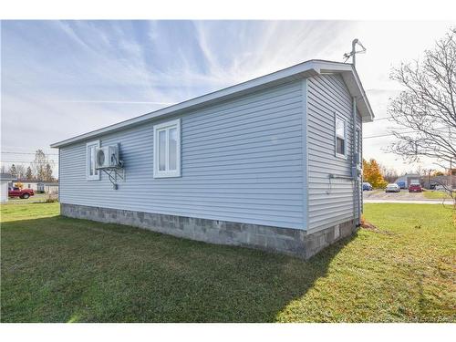 215 2E Rue St, Shippagan, NB 