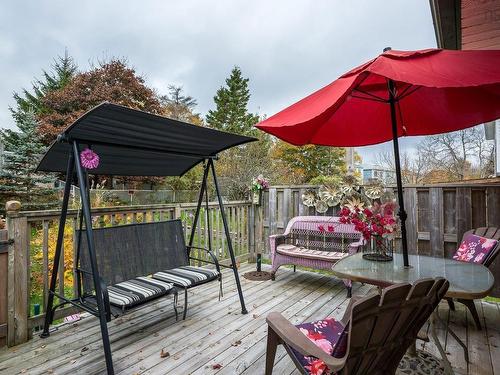 73 Governors Lake Drive, Timberlea, NS 