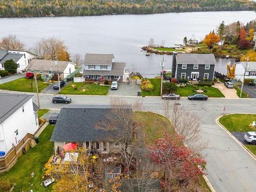 73 Governors Lake Drive, Timberlea, NS 