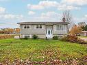 62 Tremain Crescent, Windsor, NS 